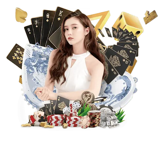 Hướng dẫn liên hệ hỗ trợ Dabet