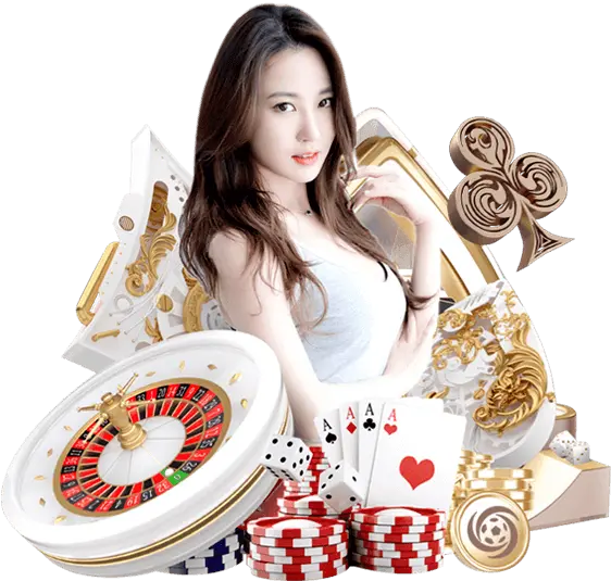 Giới thiệu nền tảng thông tin Dabet
