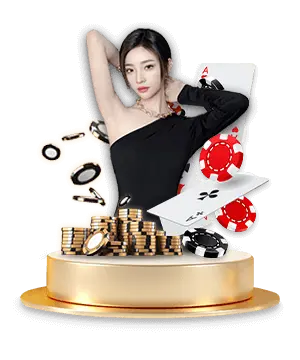 Hướng dẫn sử dụng chuyên mục Dabet